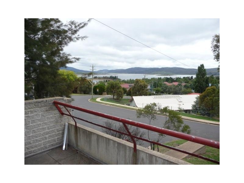 8/28 Park Road, Jindabyne NSW 2627
