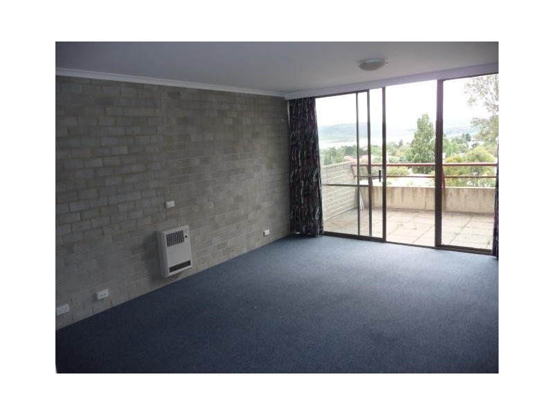 8/28 Park Road, Jindabyne NSW 2627