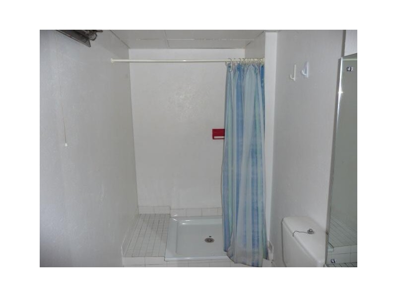 8/28 Park Road, Jindabyne NSW 2627