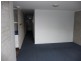 8/28 Park Road, Jindabyne NSW 2627