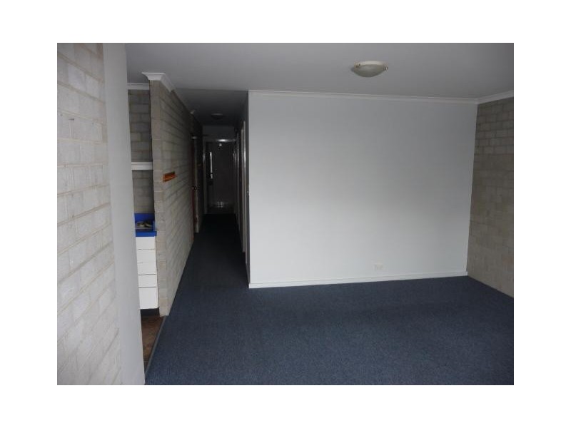 8/28 Park Road, Jindabyne NSW 2627