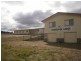 Lot 2 Kosciusko Road, East Jindabyne NSW 2627