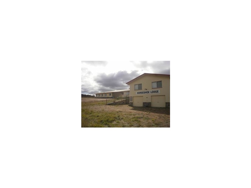 Lot 2 Kosciusko Road, East Jindabyne NSW 2627