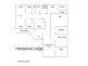 Lot 2 Kosciusko Road, East Jindabyne NSW 2627