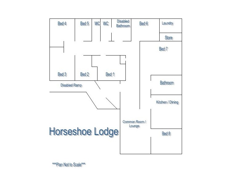 Lot 2 Kosciusko Road, East Jindabyne NSW 2627