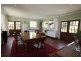 289 Alpine Way, Jindabyne NSW 2627