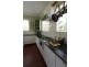 289 Alpine Way, Jindabyne NSW 2627