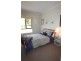 289 Alpine Way, Jindabyne NSW 2627