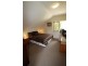 289 Alpine Way, Jindabyne NSW 2627