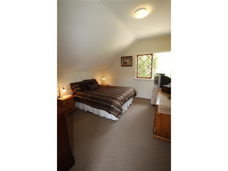 289 Alpine Way, Jindabyne NSW 2627