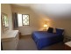 289 Alpine Way, Jindabyne NSW 2627