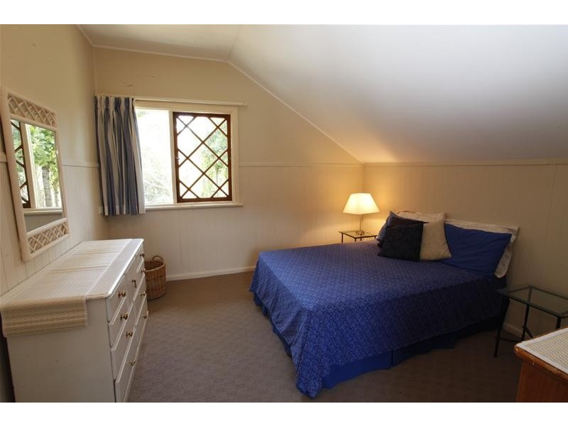 289 Alpine Way, Jindabyne NSW 2627
