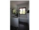 289 Alpine Way, Jindabyne NSW 2627