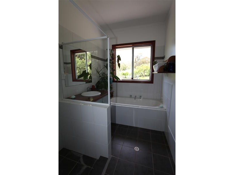 289 Alpine Way, Jindabyne NSW 2627