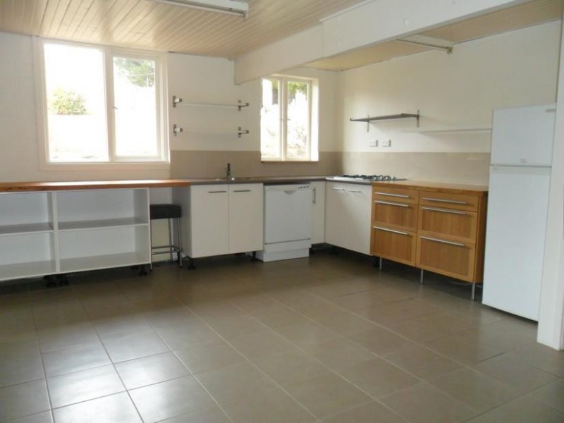 289A Alpine Way, Jindabyne NSW 2627