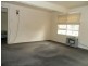 289A Alpine Way, Jindabyne NSW 2627