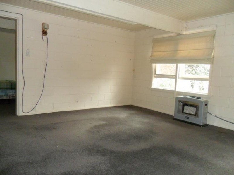 289A Alpine Way, Jindabyne NSW 2627