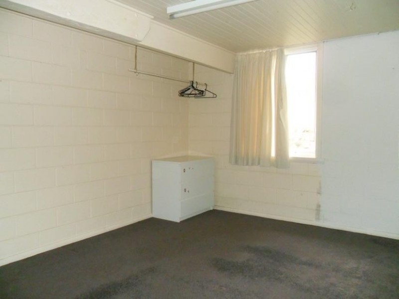 289A Alpine Way, Jindabyne NSW 2627