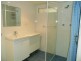 289A Alpine Way, Jindabyne NSW 2627