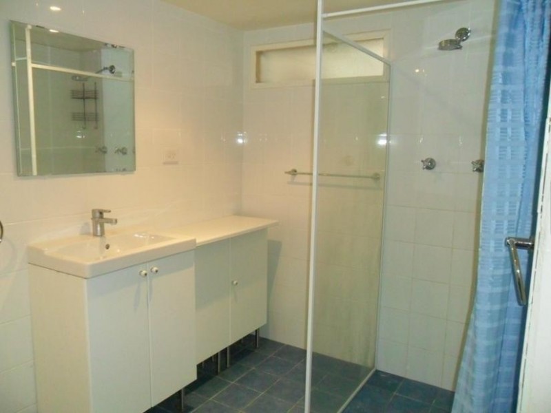 289A Alpine Way, Jindabyne NSW 2627
