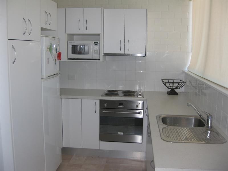 10/28 Park Road, Jindabyne NSW 2627