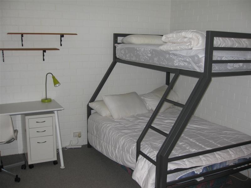 10/28 Park Road, Jindabyne NSW 2627