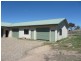 115 HILLTOP ROAD, East Jindabyne NSW 2627