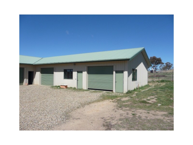 115 HILLTOP ROAD, East Jindabyne NSW 2627
