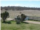 115 HILLTOP ROAD, East Jindabyne NSW 2627