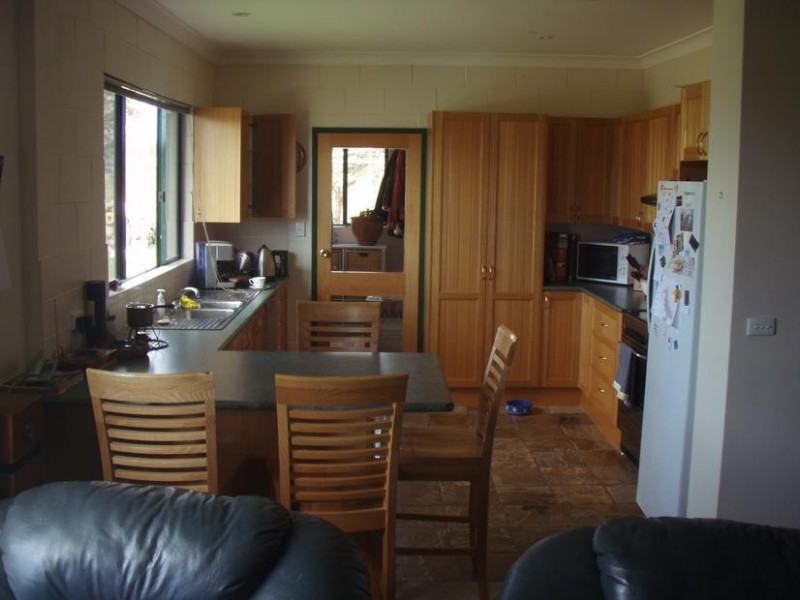 115 HILLTOP ROAD, East Jindabyne NSW 2627