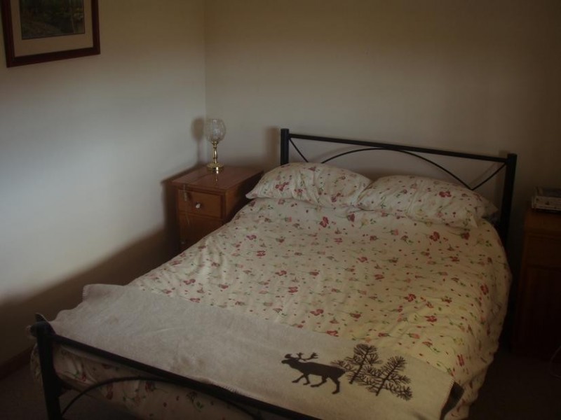 115 HILLTOP ROAD, East Jindabyne NSW 2627