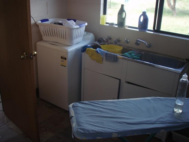 115 HILLTOP ROAD, East Jindabyne NSW 2627