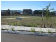 27 Twynam Street, Jindabyne NSW 2627