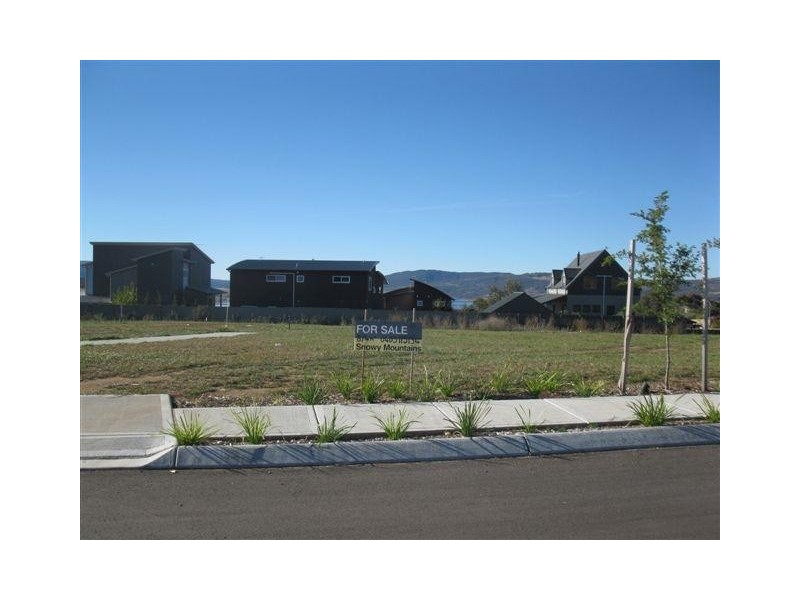 27 Twynam Street, Jindabyne NSW 2627