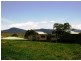 27 Twynam Street, Jindabyne NSW 2627