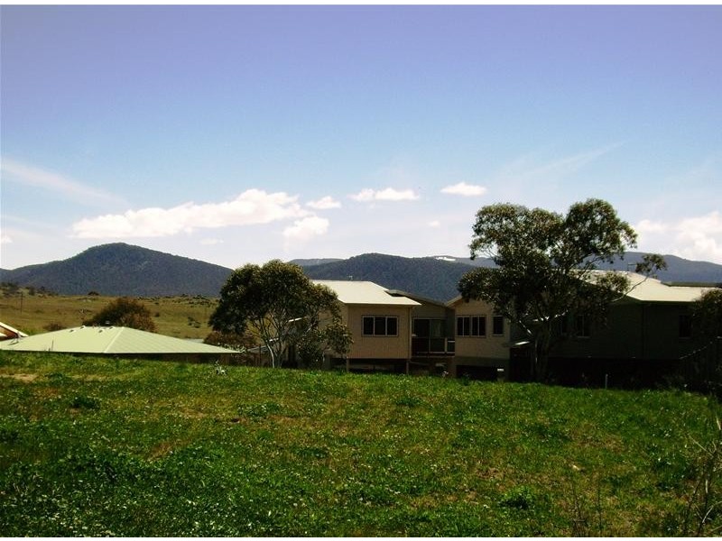 27 Twynam Street, Jindabyne NSW 2627
