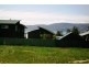 27 Twynam Street, Jindabyne NSW 2627