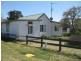 4 Boundary St, Berridale NSW 2628