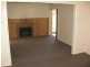 4 Boundary St, Berridale NSW 2628