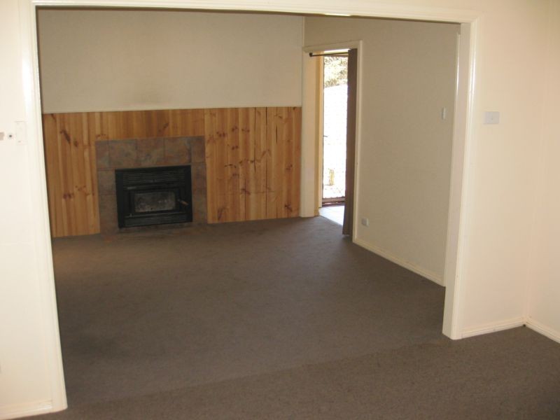 4 Boundary St, Berridale NSW 2628