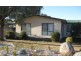 98 Gippsland Street, Jindabyne NSW 2627