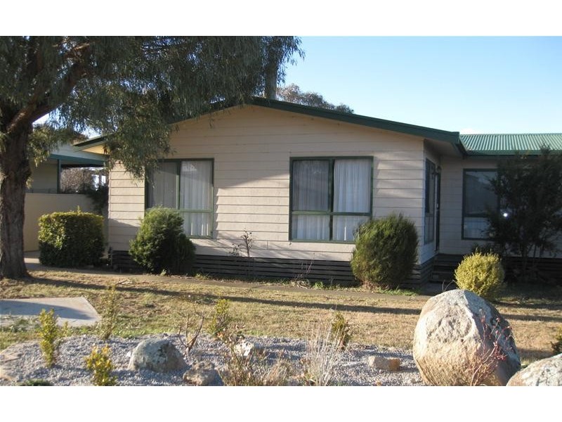 98 Gippsland Street, Jindabyne NSW 2627