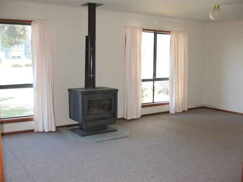 98 Gippsland Street, Jindabyne NSW 2627