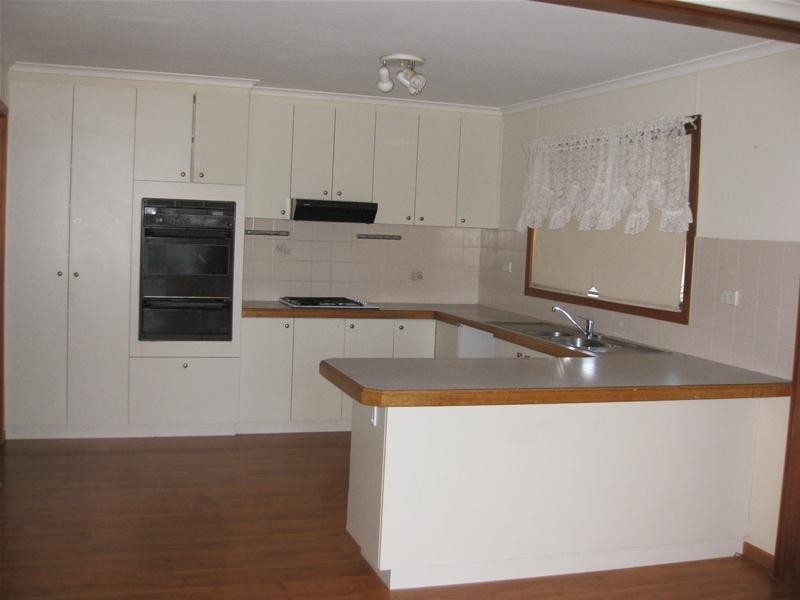 98 Gippsland Street, Jindabyne NSW 2627