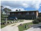 76 Gippsland Street, Jindabyne NSW 2627