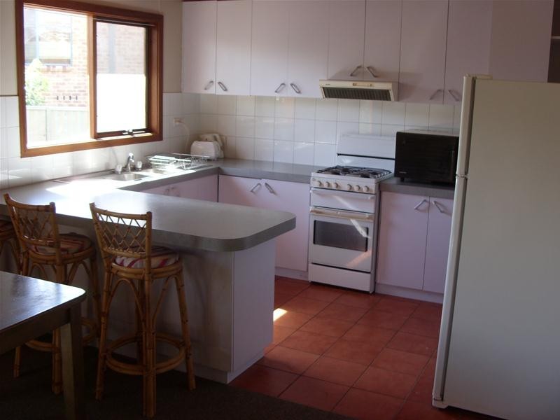 76 Gippsland Street, Jindabyne NSW 2627