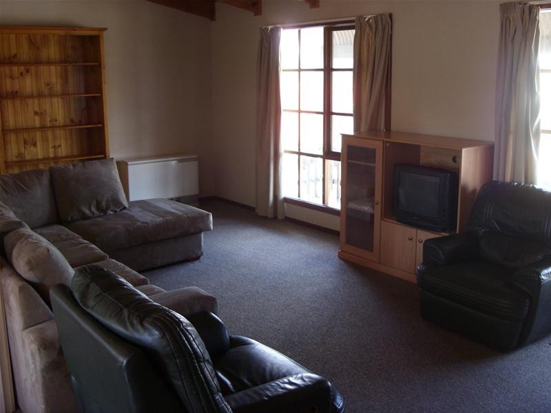 76 Gippsland Street, Jindabyne NSW 2627