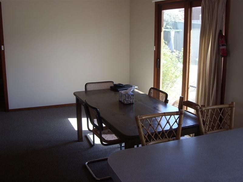 76 Gippsland Street, Jindabyne NSW 2627