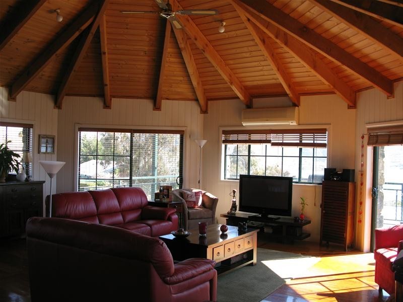 36 Banksia Avenue, Kalkite NSW 2627