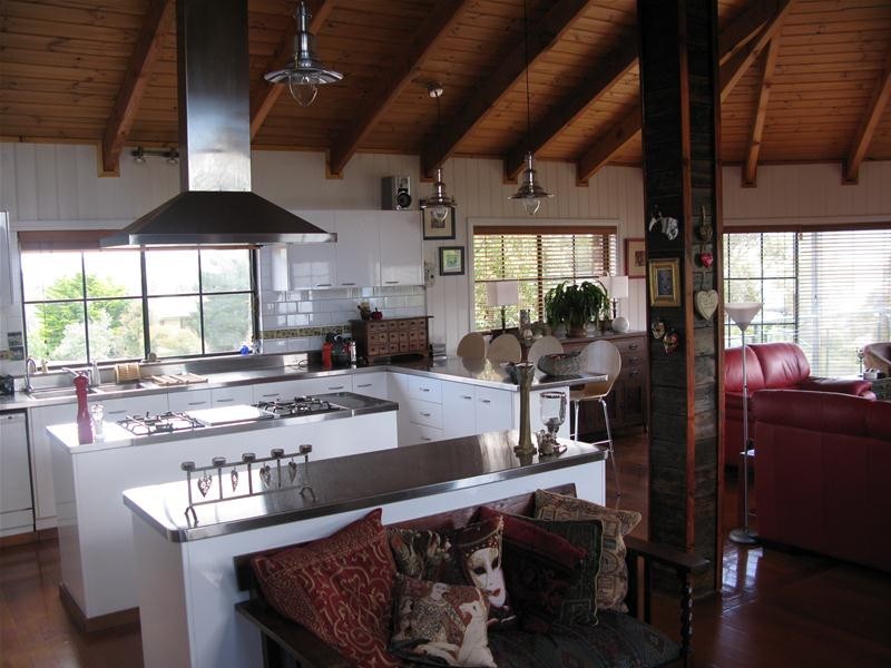 36 Banksia Avenue, Kalkite NSW 2627